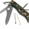Victorinox Trailmaster Camouflage 0.8463.MW94 Couteau Suisse