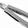 Victorinox SwissTool Spirit X Plus 3.0235.N Multi-tool Avec étui En Nylon