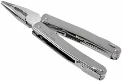 Victorinox SwissTool Spirit X Plus 3.0235.N Multi-tool Avec étui En Nylon