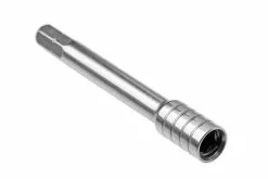 Victorinox Bit Extension Bar 3.0305