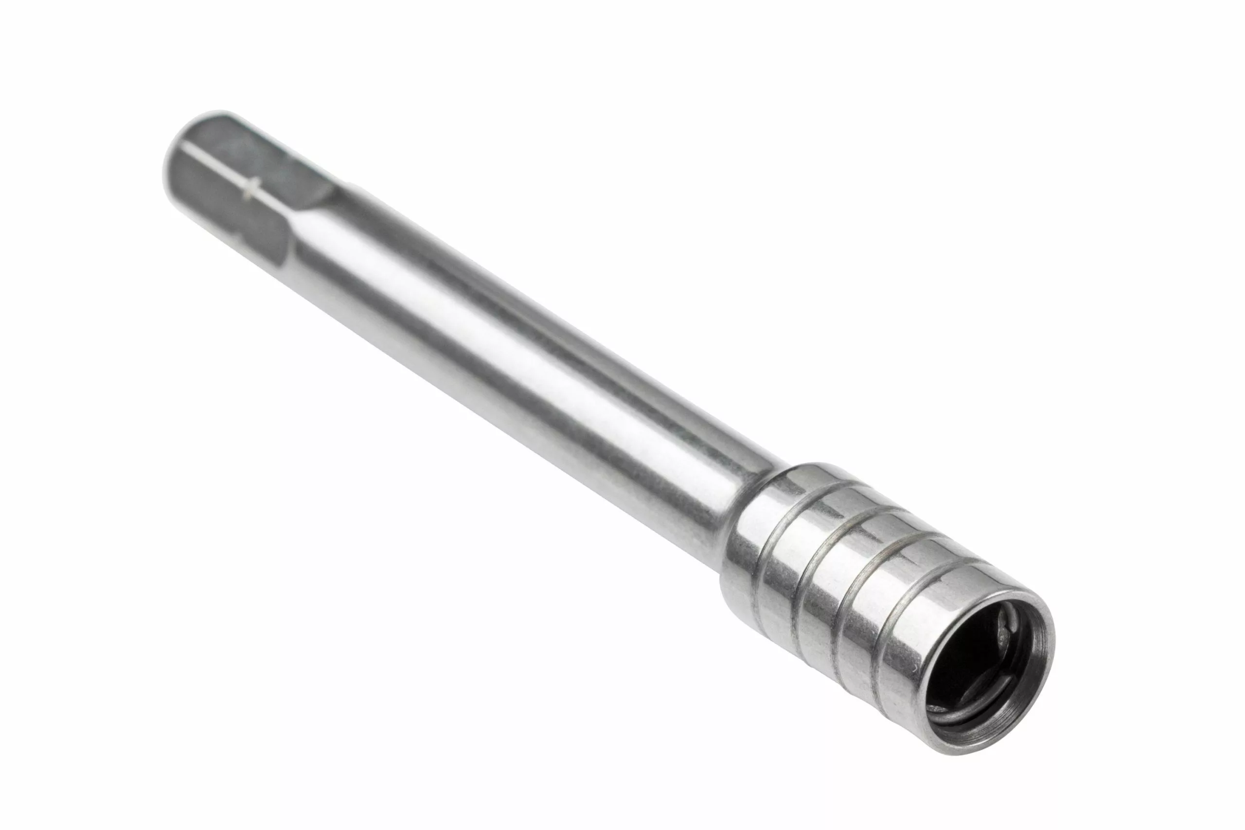 Victorinox Bit Extension Bar 3.0305