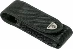 Victorinox étui Ceinture 4.0505.N Nylon