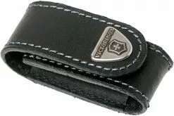 Victorinox étui Ceinture 4.0519 Cuir