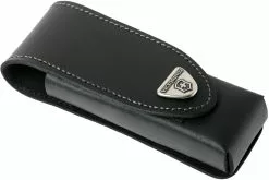 Victorinox étui De Ceinture 4.0523.3