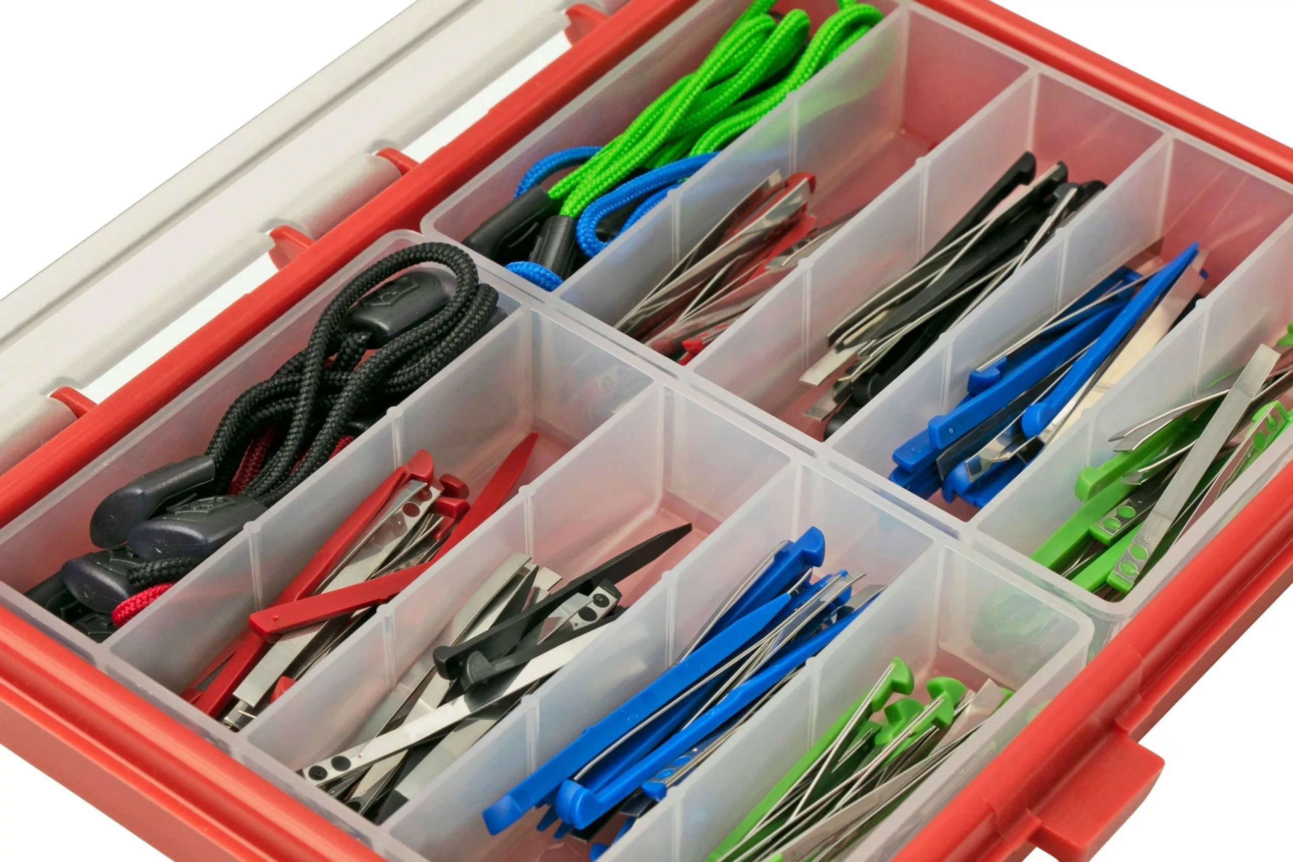 Victorinox Boîte De Personnalisation 4.0584 – Image 4