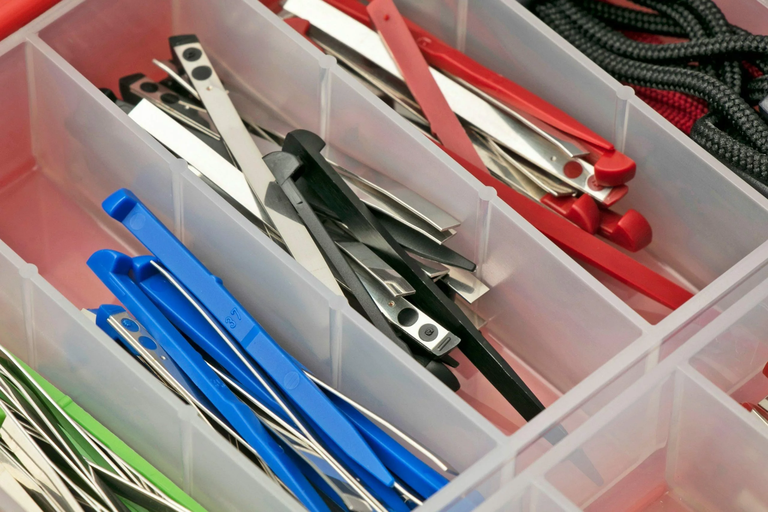 Victorinox Boîte De Personnalisation 4.0584 – Image 5