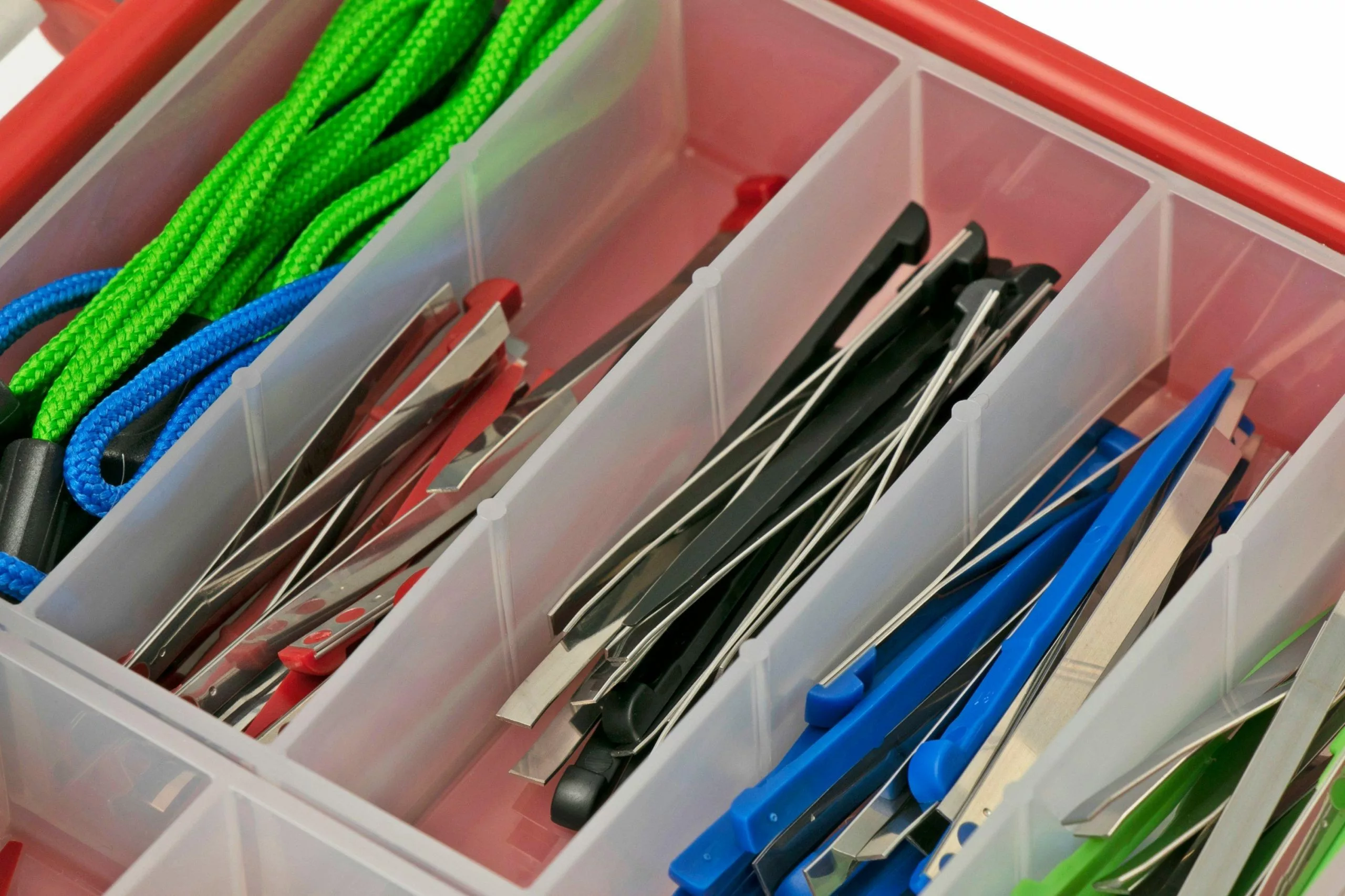 Victorinox Boîte De Personnalisation 4.0584 – Image 6