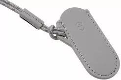 Victorinox Classic Colors étui En Cuir, Mystical Morning 4.0670.31