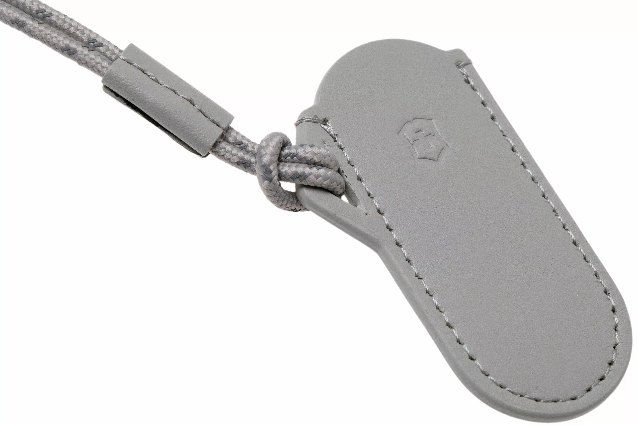 Victorinox Classic Colors étui En Cuir, Mystical Morning 4.0670.31