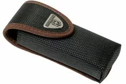 Victorinox étui Ceinture En Nylon 4.0822.N Pour Le SwissTool Spirit