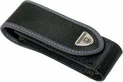 Victorinox étui Ceinture 4.0823.N Nylon