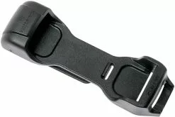 Victorinox étui De Ceinture En Plastique Pour Le Victorinox Swisstool 4.0829