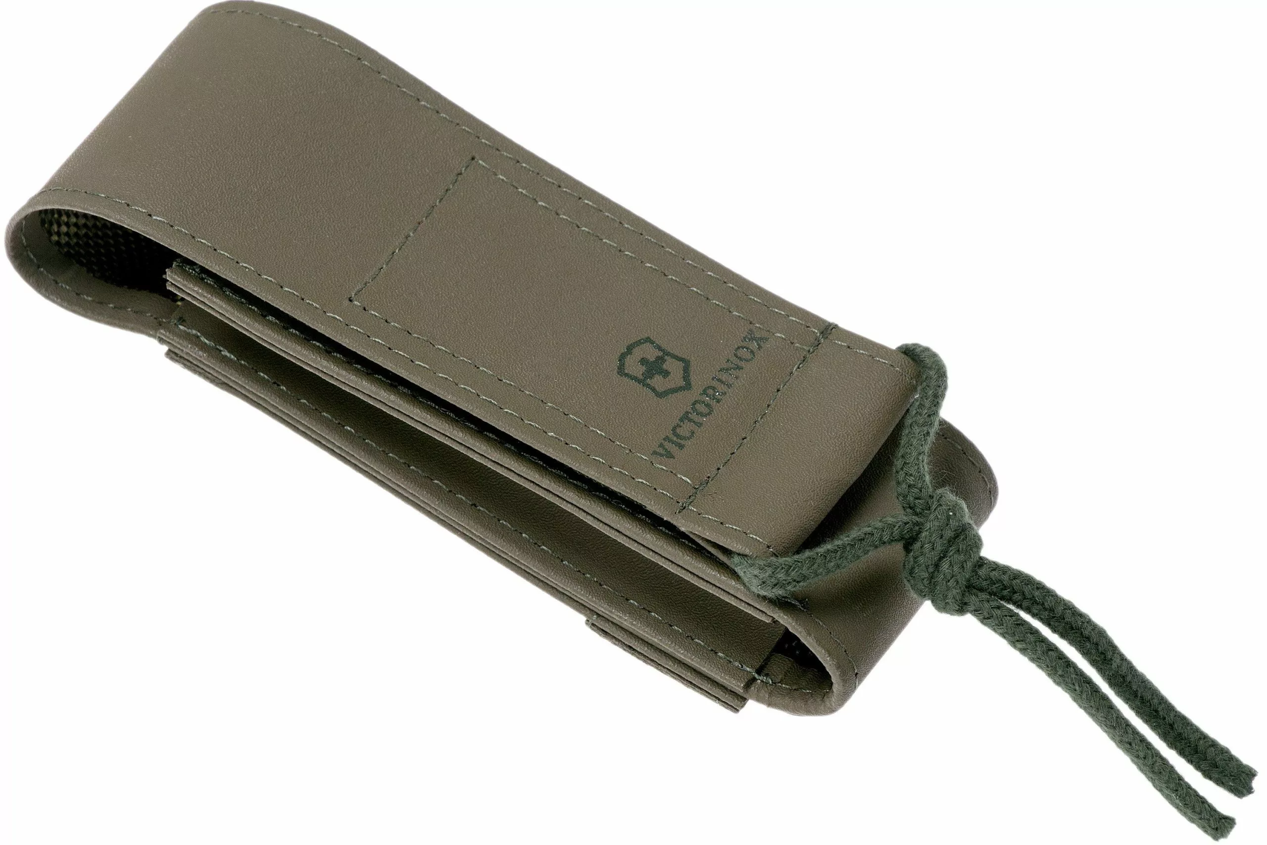 Victorinox Nylon Belt Sheath 4.0838.4 étui Ceinture