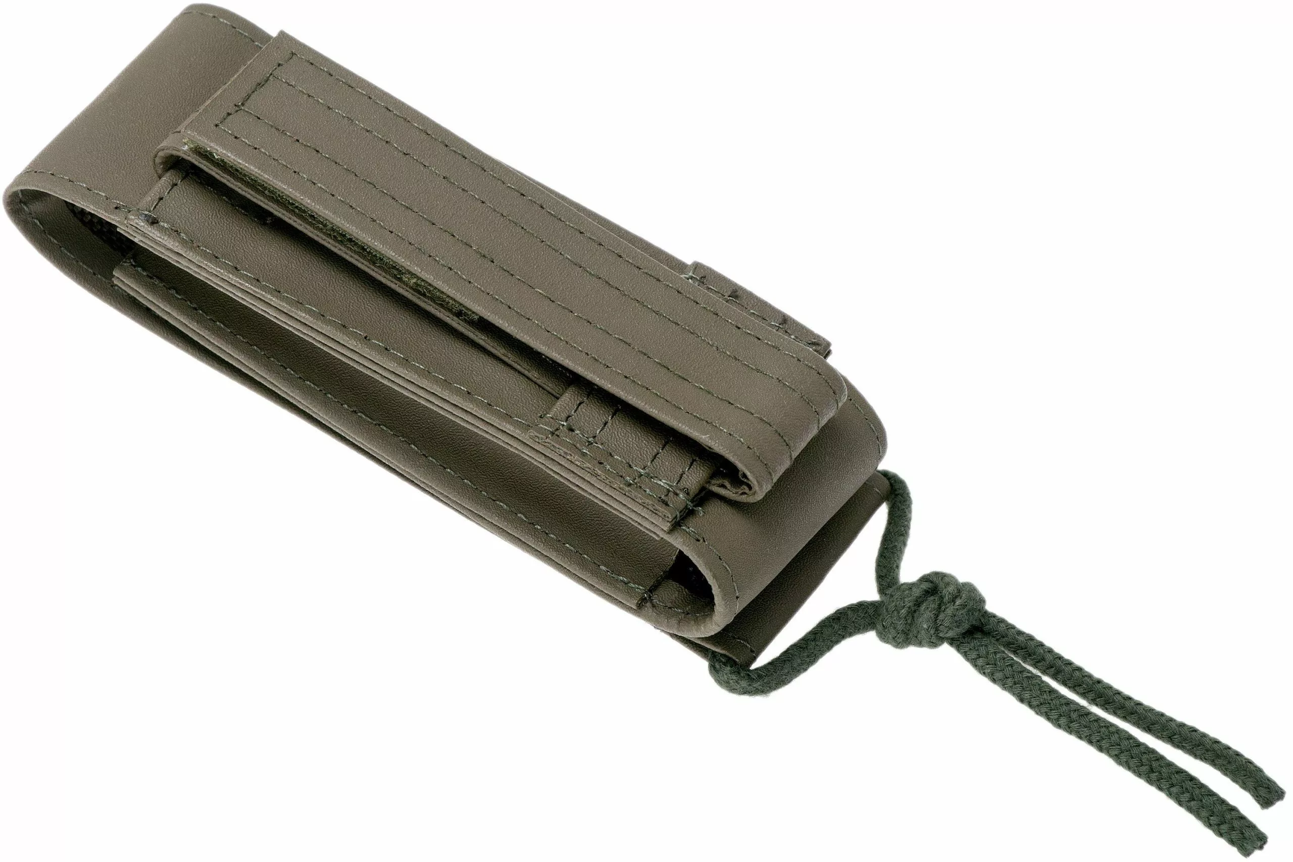 Victorinox Nylon Belt Sheath 4.0838.4 Ă©tui Ceinture â Image 3