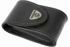 Victorinox étui 4.0521.3, 5-8 Couches, Noire