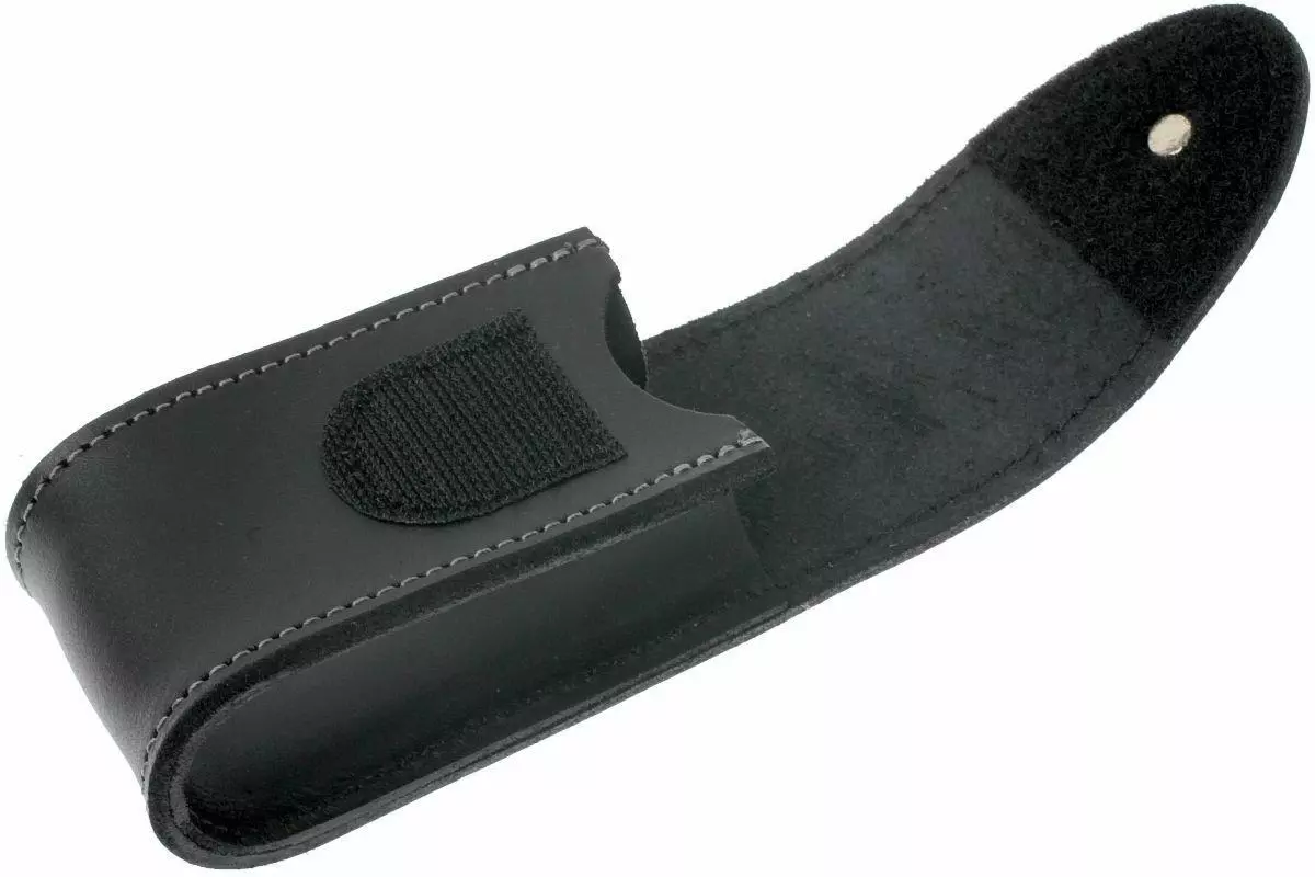 Victorinox Ă©tui 4.0521.3, 5-8 Couches, Noire â Image 2