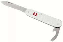 Victorinox Bantam, Silver 5.2300.26, Couteau Suisse